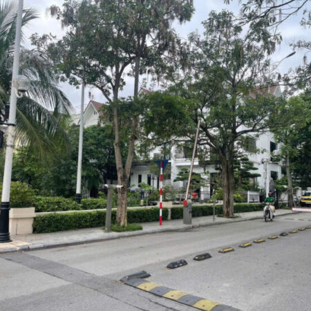 GẤP!ĐẤT MẶT PHỐ PHƯƠNG CANH,MẶT TIỀN RỘNG,NGÃ TƯ PHƯƠNG CANH & TRỊNH VĂN BÔ,135M,MT=8M,29.9ty GẤP!ĐẤT MẶT PHỐ PHƯƠNG CANH,MẶT TIỀN RỘNG,NGÃ TƯ PHƯƠNG CANH & TRỊNH VĂN BÔ,135M,MT=8M,29.9ty