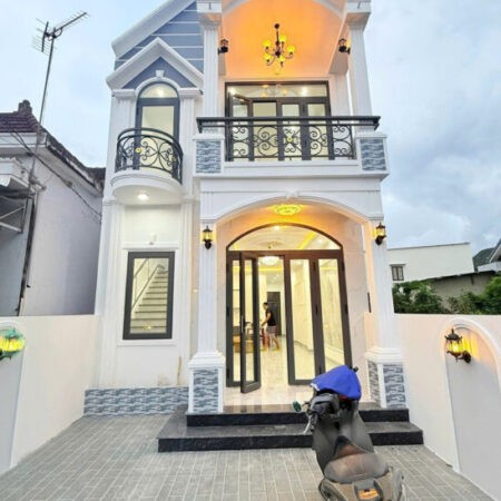 BÁN BIỆT THỰ MÁI THÁI CỔ ĐIỂN PHƯỜNG BẮC NHA TRANG. BÁN BIỆT THỰ MÁI THÁI CỔ ĐIỂN PHƯỜNG BẮC NHA TRANG.