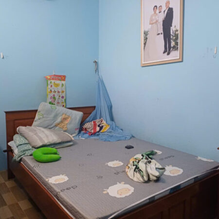 CĂN HỘ DỊCH VỤ 42 PHÒNG – HÀ HUY TẬP – GẦN BIỂN NGUYỄN TẤT THÀNH CĂN HỘ DỊCH VỤ 42 PHÒNG – HÀ HUY TẬP – GẦN BIỂN NGUYỄN TẤT THÀNH