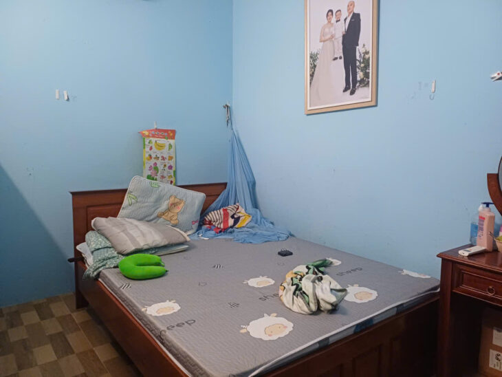 CĂN HỘ DỊCH VỤ 42 PHÒNG – HÀ HUY TẬP – GẦN BIỂN NGUYỄN TẤT THÀNH