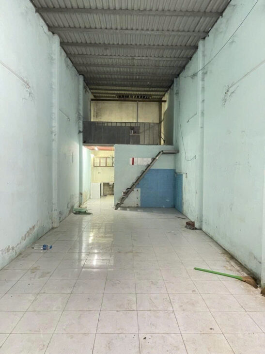 🏠 MẶT TIỀN VÕ VĂN VÂN – PHÁP LÝ CHUẨN – GIÁ MỀM BẤT NGỜ 💎 8.5 TỶ – SỞ HỮU NGAY VỊ TRÍ VÀNG KHU