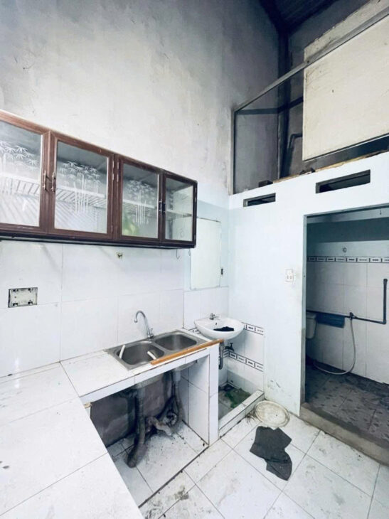 🏠 MẶT TIỀN VÕ VĂN VÂN – PHÁP LÝ CHUẨN – GIÁ MỀM BẤT NGỜ 💎 8.5 TỶ – SỞ HỮU NGAY VỊ TRÍ VÀNG KHU