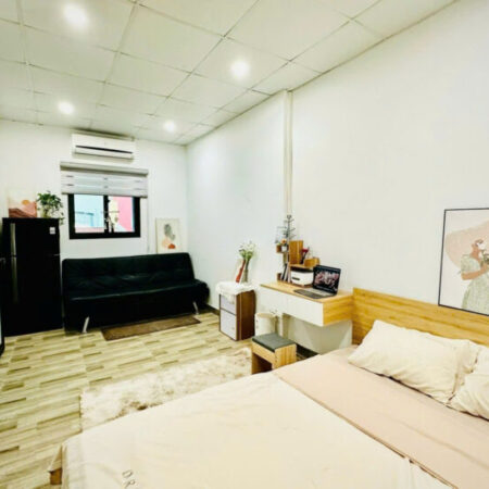 BÁN NHÀ KIM GIANG- HOÀNG MAI, 50 M2, 6 TẦNG, MĂT TIỀN 4 M, GIÁ 11,5 TỶ BÁN NHÀ KIM GIANG- HOÀNG MAI, 50 M2, 6 TẦNG, MĂT TIỀN 4 M, GIÁ 11,5 TỶ