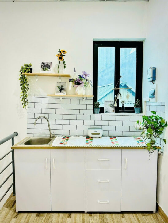 BÁN NHÀ KIM GIANG- HOÀNG MAI, 50 M2, 6 TẦNG, MĂT TIỀN 4 M, GIÁ 11,5 TỶ