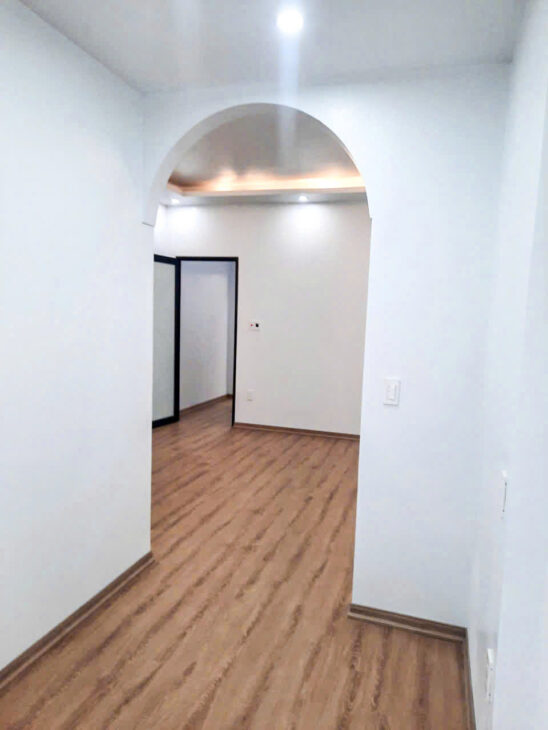 CHÍNH CHỦ CẦN BÁN GẤP NHÀ NGÕ 273 ĐẰNG HẢI – HẢI AN, HẢI PHÒNG