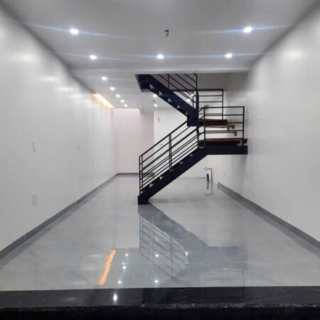 CHÍNH CHỦ CẦN BÁN GẤP NHÀ NGÕ 273 ĐẰNG HẢI – HẢI AN, HẢI PHÒNG CHÍNH CHỦ CẦN BÁN GẤP NHÀ NGÕ 273 ĐẰNG HẢI – HẢI AN, HẢI PHÒNG