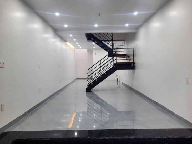 CHÍNH CHỦ CẦN BÁN GẤP NHÀ NGÕ 273 ĐẰNG HẢI – HẢI AN, HẢI PHÒNG