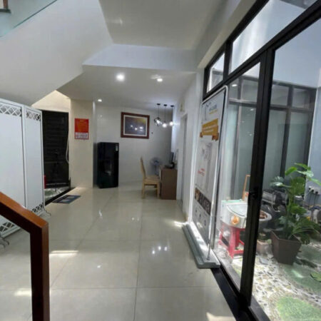 CẦN BÁN SIÊU PHẨM MẶT TIỀN 3 TẦNG ĐƯỜNG 2 THÁNG 9 – HÒA CƯỜNG NAM, HẢI CHÂU – GIÁ CHỈ 13,5 TỶ CẦN BÁN SIÊU PHẨM MẶT TIỀN 3 TẦNG ĐƯỜNG 2 THÁNG 9 – HÒA CƯỜNG NAM, HẢI CHÂU – GIÁ CHỈ 13,5 TỶ