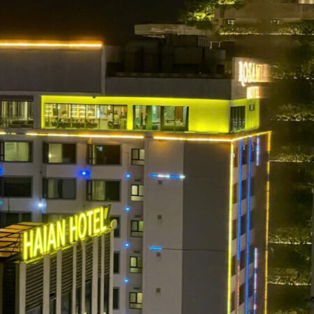 CẦN BÁN CĂN HỘ GÓC TẦNG CAO MƯỜNG THANH VIEW BIỂN MỸ KHÊ – NGŨ HÀNH SƠN – ĐÀ NẴNG – DÒNG TIỀN ỔN CẦN BÁN CĂN HỘ GÓC TẦNG CAO MƯỜNG THANH VIEW BIỂN MỸ KHÊ – NGŨ HÀNH SƠN – ĐÀ NẴNG – DÒNG TIỀN ỔN