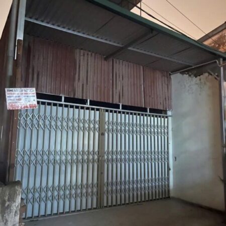 BÁN ĐẤT TẶNG NHÀ CẤP 4 – VIỆT HƯNG, LONG BIÊN – DIỆN TÍCH 37M², MẶT TIỀN 5M – GIÁ 7X TỶ (X NHỎ) BÁN ĐẤT TẶNG NHÀ CẤP 4 – VIỆT HƯNG, LONG BIÊN – DIỆN TÍCH 37M², MẶT TIỀN 5M – GIÁ 7X TỶ (X NHỎ)