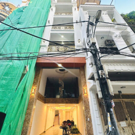 BÁN NHÀ 5 TẦNG CÓ THANG MÁY . PHỐ KIM ĐỒNG , TƯƠNG MAI, HÀ NỘI BÁN NHÀ 5 TẦNG CÓ THANG MÁY . PHỐ KIM ĐỒNG , TƯƠNG MAI, HÀ NỘI