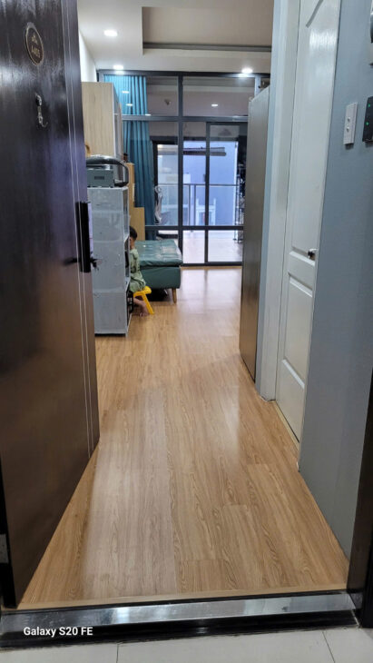 CẦN BÁN CĂN HỘ MONARCHY A – TẦNG 4 CÓ SÂN VƯỜN RIÊNG – VIEW ĐẸP, SỔ HỒNG CHÍNH CHỦ – AN HẢI TÂY, CẦN BÁN CĂN HỘ MONARCHY A – TẦNG 4 CÓ SÂN VƯỜN RIÊNG – VIEW ĐẸP, SỔ HỒNG CHÍNH CHỦ – AN HẢI TÂY,