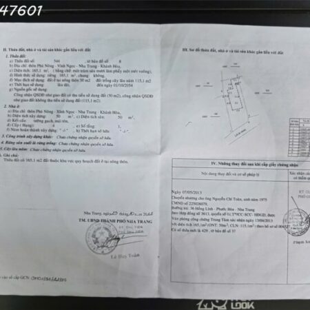 BÁN NHÀ 3 TẦNG KIÊN CỐ – GỖ HƯƠNG CAO CẤP TẠI NHA TRANG – KHÁNH HÒA BÁN NHÀ 3 TẦNG KIÊN CỐ – GỖ HƯƠNG CAO CẤP TẠI NHA TRANG – KHÁNH HÒA