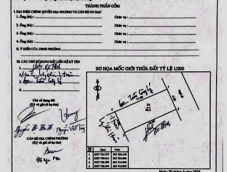 (Tin thật 100%) Bán chung cư mini 48,5m2 x 11P tại đường Bưởi – Ô tô vào nhà – Dòng tiền 1,1 tỷ/năm