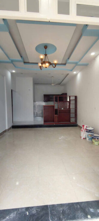 Bán nhà P.Biên Hòa 112m2,LÔ GÓC 2 mặt thoáng,SHR đường ô tô,gần Cầu Hang Bán nhà P.Biên Hòa 112m2,LÔ GÓC 2 mặt thoáng,SHR đường ô tô,gần Cầu Hang