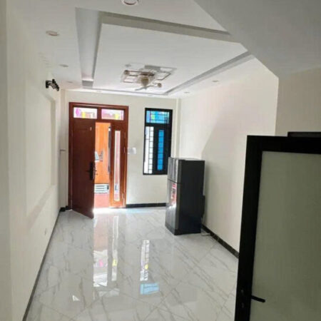 BÁN NHÀ YÊN THÀNH – HÀ ĐÔNG 31M X 5 TẦNG – NHÀ MỚI ĐẸP Ô TÔ ĐỖ CỬA – CHỈ 4.4 TỶ BÁN NHÀ YÊN THÀNH – HÀ ĐÔNG 31M X 5 TẦNG – NHÀ MỚI ĐẸP Ô TÔ ĐỖ CỬA – CHỈ 4.4 TỶ