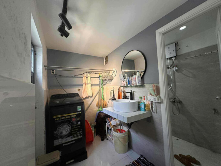 ► Kiệt Rộng Gần đường Nguyễn Hoàng, Kinh Doanh Tốt, 2.x tỷ