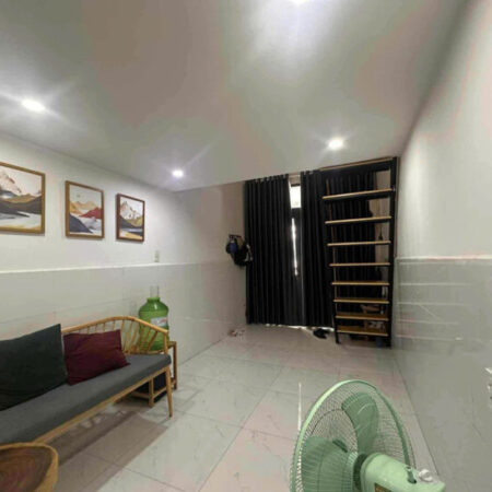 ► Kiệt Rộng Gần đường Nguyễn Hoàng, Kinh Doanh Tốt, 2.x tỷ