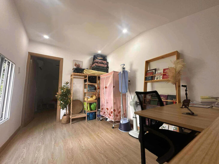 ► Kiệt Rộng Gần đường Nguyễn Hoàng, Kinh Doanh Tốt, 2.x tỷ