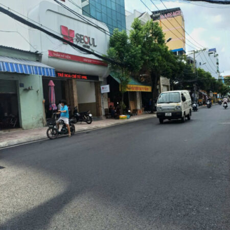 Bán Ngay Nhà 54B Cầu Xéo, Tân Quý, Tân Phú, hồ chí minh Bán Ngay Nhà 54B Cầu Xéo, Tân Quý, Tân Phú, hồ chí minh