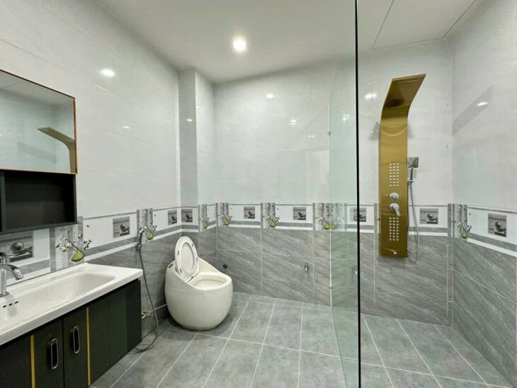 CẦN BÁN NHÀ 2 TẦNG KIỆT ĐIỆN BIÊN PHỦ – THANH KHÊ – ĐÀ NẴNG – 2 MẶT THOÁNG, ĐỐI DIỆN CÔNG VIÊN 29/3