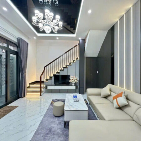 CẦN BÁN NHÀ 2 TẦNG KIỆT ĐIỆN BIÊN PHỦ – THANH KHÊ – ĐÀ NẴNG – 2 MẶT THOÁNG, ĐỐI DIỆN CÔNG VIÊN 29/3