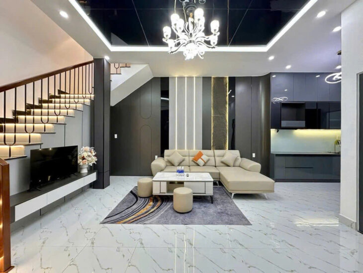 CẦN BÁN NHÀ 2 TẦNG KIỆT ĐIỆN BIÊN PHỦ – THANH KHÊ – ĐÀ NẴNG – 2 MẶT THOÁNG, ĐỐI DIỆN CÔNG VIÊN 29/3