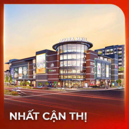 Suất cuối cùng Sổ hồng trao tay Nhà Phố 112m2 (7×18) chỉ 1,8 tỷ tại Agora city. Khanh: 0397908861 Suất cuối cùng Sổ hồng trao tay Nhà Phố 112m2 (7×18) chỉ 1,8 tỷ tại Agora city. Khanh: 0397908861