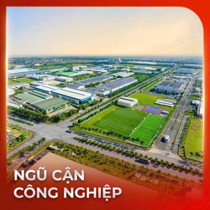 Suất cuối cùng Sổ hồng trao tay Nhà Phố 112m2 (7×18) chỉ 1,8 tỷ tại Agora city. Khanh: 0397908861