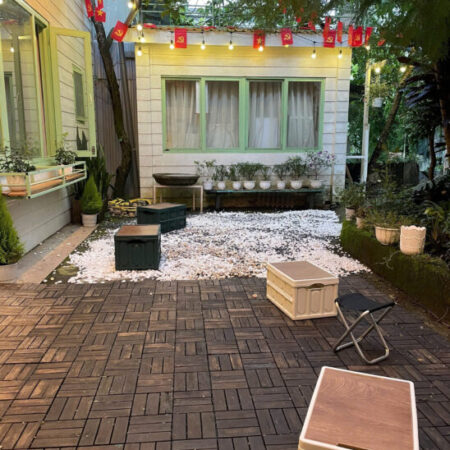 Cho thuê homestay Hàn Thuyên Phường 5 Đà Lạt giá 11tr Cho thuê homestay Hàn Thuyên Phường 5 Đà Lạt giá 11tr