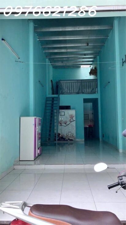 ???? BÁN ĐẤT tặng nhà C4 NGÔ GIA TỰ – ĐỨC GIANG – 50M², MT 3.6M – NGÕ Ô TÔ THÔNG, DÒNG TIỀN ỔN ĐỊNH –