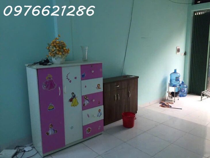 ???? BÁN ĐẤT tặng nhà C4 NGÔ GIA TỰ – ĐỨC GIANG – 50M², MT 3.6M – NGÕ Ô TÔ THÔNG, DÒNG TIỀN ỔN ĐỊNH –