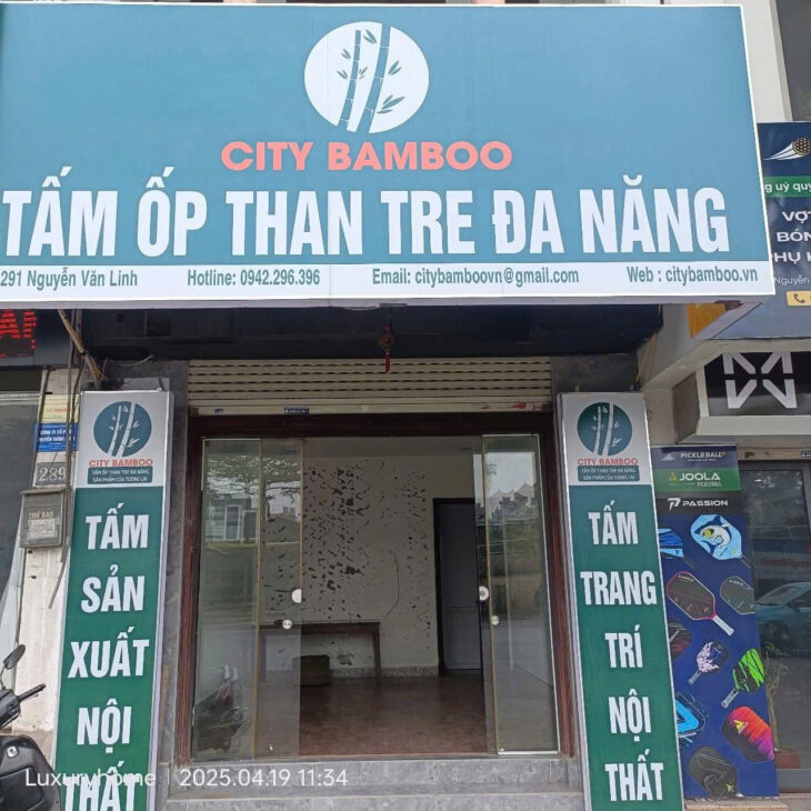 CHO THUÊ MẶT BẰNG KINH DOANH TẠI PHÚC ĐỒNG – LONG BIÊN