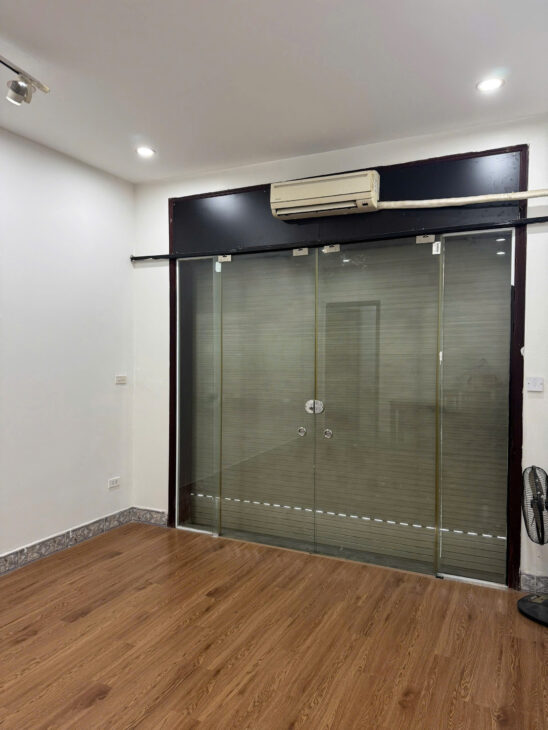 CHO THUÊ MẶT BẰNG KINH DOANH TẠI PHÚC ĐỒNG – LONG BIÊN