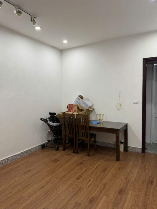 CHO THUÊ MẶT BẰNG KINH DOANH TẠI PHÚC ĐỒNG – LONG BIÊN