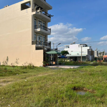 Bán Nhanh Lô Đất KDC Vĩnh Phú 2, Phường Vĩnh Phú, TX Thuận An, Bình Dương Bán Nhanh Lô Đất KDC Vĩnh Phú 2, Phường Vĩnh Phú, TX Thuận An, Bình Dương