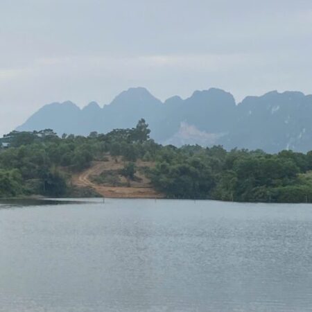 HOT HOT ĐẤT ĐẸP- ĐẦU TƯ LÀ SINH LỜI cần bán nhanh lô đất tiềm năng tại Xã liên Sơn tỉnh Hòa Bình HOT HOT ĐẤT ĐẸP- ĐẦU TƯ LÀ SINH LỜI cần bán nhanh lô đất tiềm năng tại Xã liên Sơn tỉnh Hòa Bình