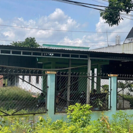 CHÍNH CHỦ CẦN BÁN ĐẤT MT, ĐƯỜNG NHỰA TẠI XÃ THÔNG HỘI, CỦ CHI CHÍNH CHỦ CẦN BÁN ĐẤT MT, ĐƯỜNG NHỰA TẠI XÃ THÔNG HỘI, CỦ CHI