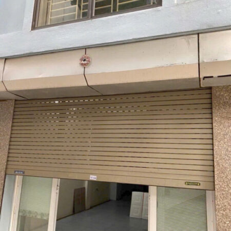 CHÍNH CHỦ CHO THUÊ NHÀ 4 TẦNG – NGÕ 158/63 NGUYỄN VĂN CỪ, PHƯỜNG BỒ ĐỀ, QUẬN LONG BIÊN, HÀ NỘI