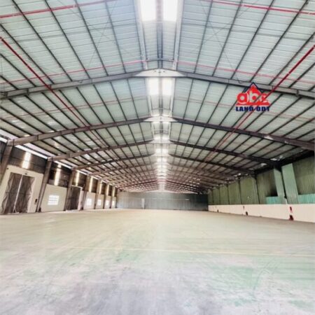 XT598 cho thuê nhà xưởng ổn định lâu dài phục vụ SX linh hoạt nhiều ngành nghề XT598 cho thuê nhà xưởng ổn định lâu dài phục vụ SX linh hoạt nhiều ngành nghề