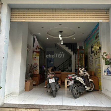 Chính Chủ Bán Nhanh Nhà Tại Hồ Di Tây Thạnh, Hồ Chí Minh Chính Chủ Bán Nhanh Nhà Tại Hồ Di Tây Thạnh, Hồ Chí Minh