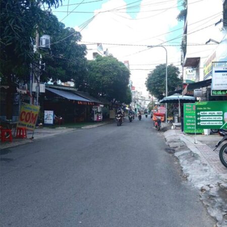 BÁN NHÀ – HXH – NGUYỄN HỮU TIẾN – TÂY THẠNH – TÂN PHÚ – 56M2 – 2 TẦNG – NHỈNH 5 TỶ BÁN NHÀ – HXH – NGUYỄN HỮU TIẾN – TÂY THẠNH – TÂN PHÚ – 56M2 – 2 TẦNG – NHỈNH 5 TỶ