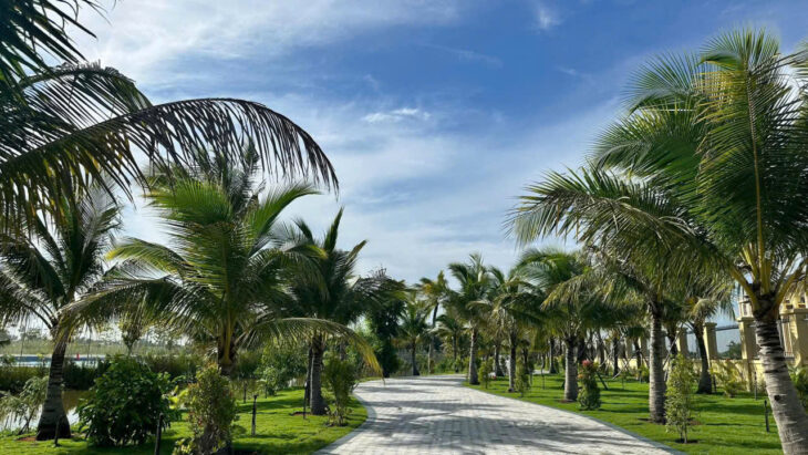 Sổ hồng trao tay những căn Nhà Phố 4 tầng Agora City 112m2 (7×18): 1,8 tỷ. Mr. Long 0931895958 Sổ hồng trao tay những căn Nhà Phố 4 tầng Agora City 112m2 (7×18): 1,8 tỷ. Mr. Long 0931895958