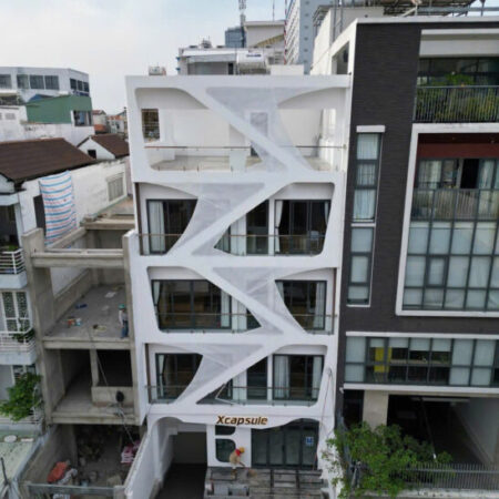 Bán nhà hẻm xe hơi 69/2/9-9A Nguyễn Gia Trí, Phường 25, Bình Thạnh Bán nhà hẻm xe hơi 69/2/9-9A Nguyễn Gia Trí, Phường 25, Bình Thạnh