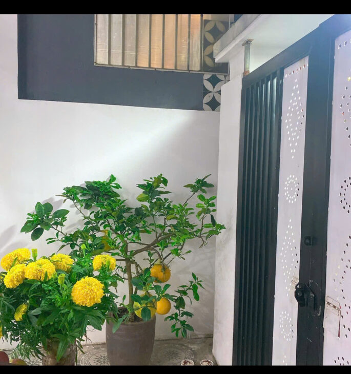 CẦN BÁN NHÀ ĐẸP TRUNG TÂM SƠN TRÀ – 139/8A TRẦN QUANG KHẢI, ĐÀ NẴNG