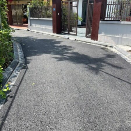 ĐẤT ĐẸP – GIÁ TỐT – BÁN LÔ ĐẤT Vị Trí Đẹp Tại Thôn Mạch Tràng, Xã Cổ Loa, Đông Anh, Hà Nội ĐẤT ĐẸP – GIÁ TỐT – BÁN LÔ ĐẤT Vị Trí Đẹp Tại Thôn Mạch Tràng, Xã Cổ Loa, Đông Anh, Hà Nội