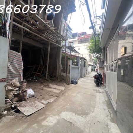 NHÀ 7 TẦNG THANG MÁY KÍNH – FULL NỘI THẤT – Ở KẾT HỢP KINH DOANH DÒNG TIỀN – NGỌC THỤY – GIÁ 23.5 TỶ