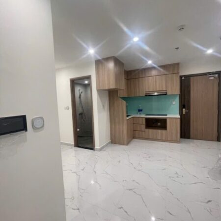 Căn Hộ Chính Chủ – Giá Tốt – Tại Khu Vinhomesgrand Park Q9, TP Thủ Đức, Hồ Chí Minh Căn Hộ Chính Chủ – Giá Tốt – Tại Khu Vinhomesgrand Park Q9, TP Thủ Đức, Hồ Chí Minh