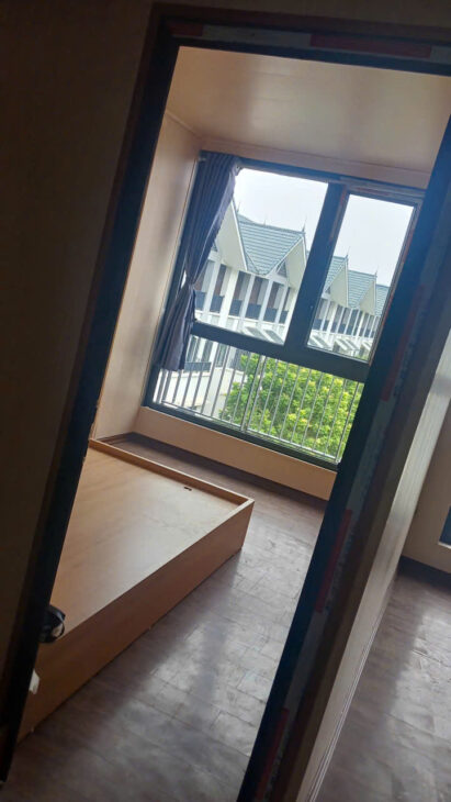 CHÍNH CHỦ CHO THUÊ 2 CĂN HỘ ĐẦY ĐỦ TIỆN NGHI GIÁ TỐT KHU ĐO THỊ HINODE ROYAL PARK XÃ HOIAF ĐỨC – HÀ