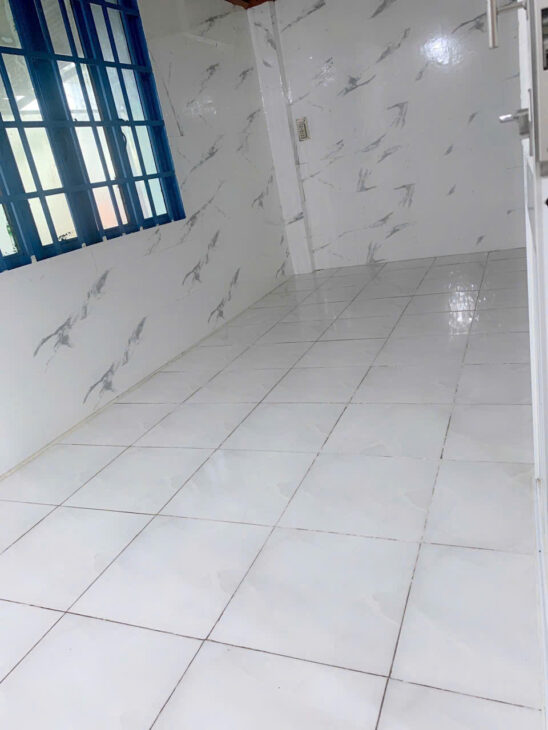 CHÍNH CHỦ Cần Bán Căn Nhà Đường Bùi Văn Hòa, Phường Long Bình, Biên Hòa, Đồng Nai